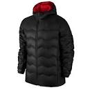 Jordan Jackets Vests. m