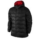 Jordan Jackets Vests. m