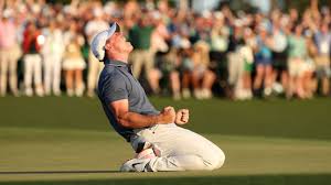 Rory McIlroy's Hometown Golf Club Offers Unique Tour