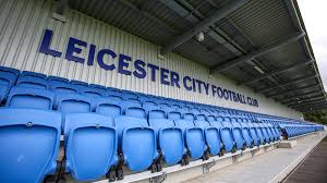 Peterborough United - News update