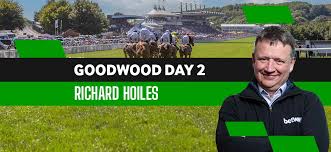 Betway Insider - News update