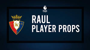 Osasuna vs Celta Vigo: Match Preview, Odds & Key Stats for Naija Fans!