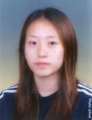 Ji-<b>Hyun KANG</b> - 9ce91d5e09318777573d76aa4e0b4b0a