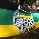 Chamber Mines welcomes Nersa's approval