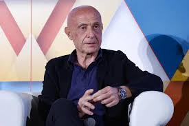 Quanti dem schierati con il Sì. L'ala garantista sarà decisiva