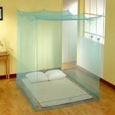 mosquito net  long lastingको लागि तस्बिर परिणाम