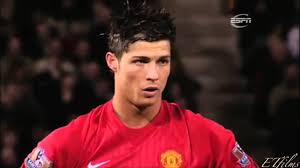 Image result for Cristiano Ronaldo