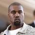 Kanye West hospitalized in Los Angeles, placed on psychiatric hold