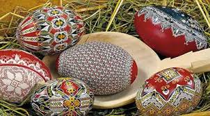 Mình phải làm thế nào.... - 2