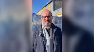 Il presidente del Municipio V, Mauro Caliste: «Persi oltre 50mila litri di acqua»