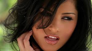 Image result for bollywood pics