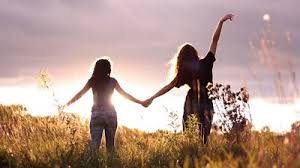 Resultado de imagem para amigo