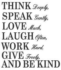 Quotes About Love Tagalog Tumblr And Life for Him Cover Photo ... via Relatably.com