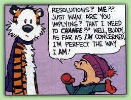 Image result for resolutions