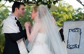 Résultat de recherche d'images pour "jew"