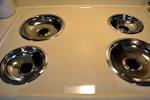 Drip Pans Stove Drips Pans - Kmart