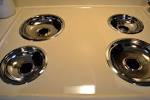 Drip Pans Stove Drips Pans - Kmart