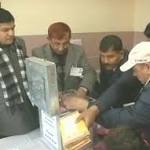 Himachal Pradesh election counting highlights: