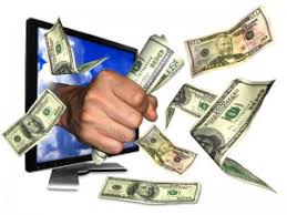 Image result for how to make money online