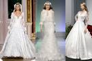 Robe de marie crateur - LaposExpress Styles