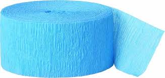 Bildergebnis für kreppband