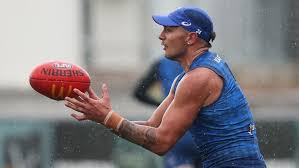 afl.com.au - News update