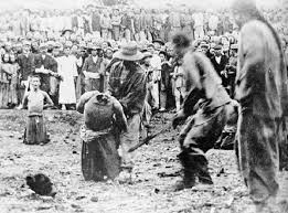 Image result for nanking massacre photos