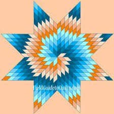 Résultat de recherche d'images pour "google images close ups of lone star quilts"