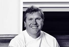 Image result for neil mcfadden chef