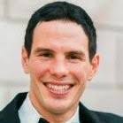 Michael Cronan Email & Phone Number