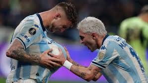 Martirena Enciende la Polémica Tras Eliminar a Peñarol: 