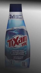 Alerta Urgente! Anvisa Suspende Vários Lotes de Sabão Ypê!