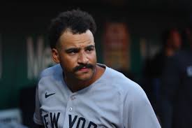 Yankees Free Agency Predictions and Potential Roster Changes