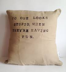 Pillowcases With Quotes. QuotesGram via Relatably.com