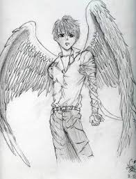 Résultat de recherche d'images pour "manga dessin"