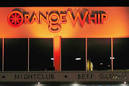 Orange WhipOrange Peel Review - The Hackers Paradise
