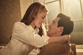 Ryan Murphy's 'Love Story: John F. Kennedy Jr. & Carolyn Bessette' Sets Premiere Date on FX and Hulu