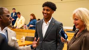 Ole Miss QB Trinidad Chambliss' injunction appealed by NCAA