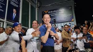 detikNews - News update