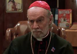 George Carlin picture