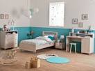 Photo deco chambre petit garcon 2 ans garcon