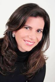 Os 10 anos da marca de Sandra Pinheiro - Sandra%2520Pinheiro%25201