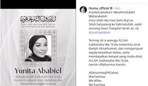 Media Indonesia - News update