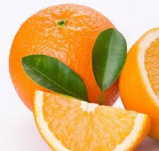 Képtalálat a következőre: „narancs”