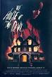 Ti West directed both The ABCs of Death and The House of the Devil.