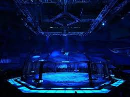 Carlos Ulberg vs. Dominick Reyes: UFC Perth Preview