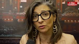 Il Fatto Quotidiano - News update