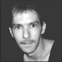 HUBBELL J. Christopher Hubbell, age 48, died May 31, 2012 due to complications from AIDS. He was born February 1, 1964 in Lima, Ohio and resided in Columbus ... - 0005688480-01-1_