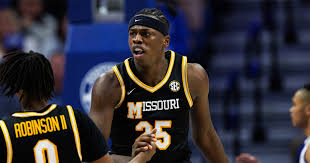 Mark Mitchell's temporary restraining order in Kentucky has been GRANTED