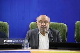 وزیر کار: برخی از الزامات اداری برای بیمه بیکاری تعلیق شد